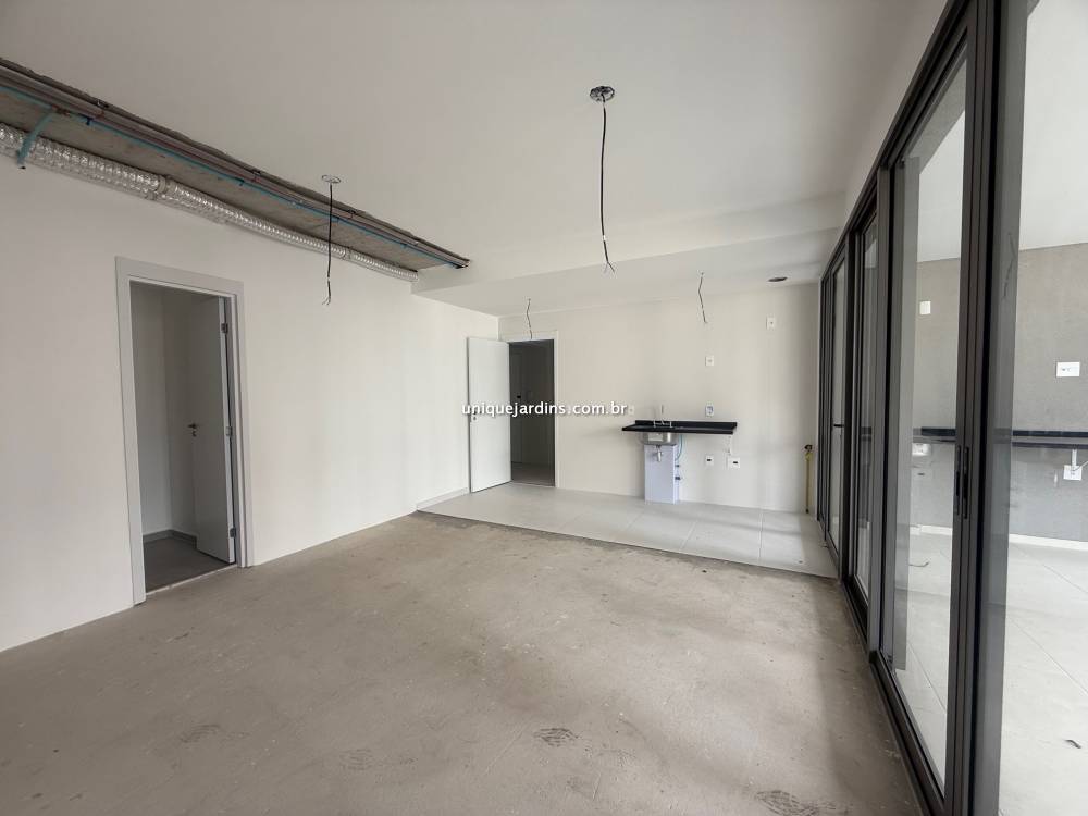 Apartamento à venda na Rua Capote ValentePinheiros - apartamento-pinheiros-sao-paulo-103246-1.jpg