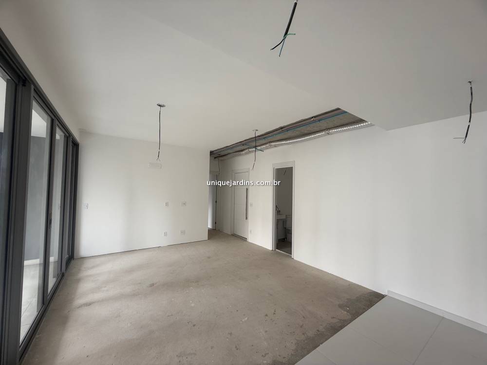 Apartamento à venda na Rua Capote ValentePinheiros - apartamento-pinheiros-sao-paulo-103246-2.jpg