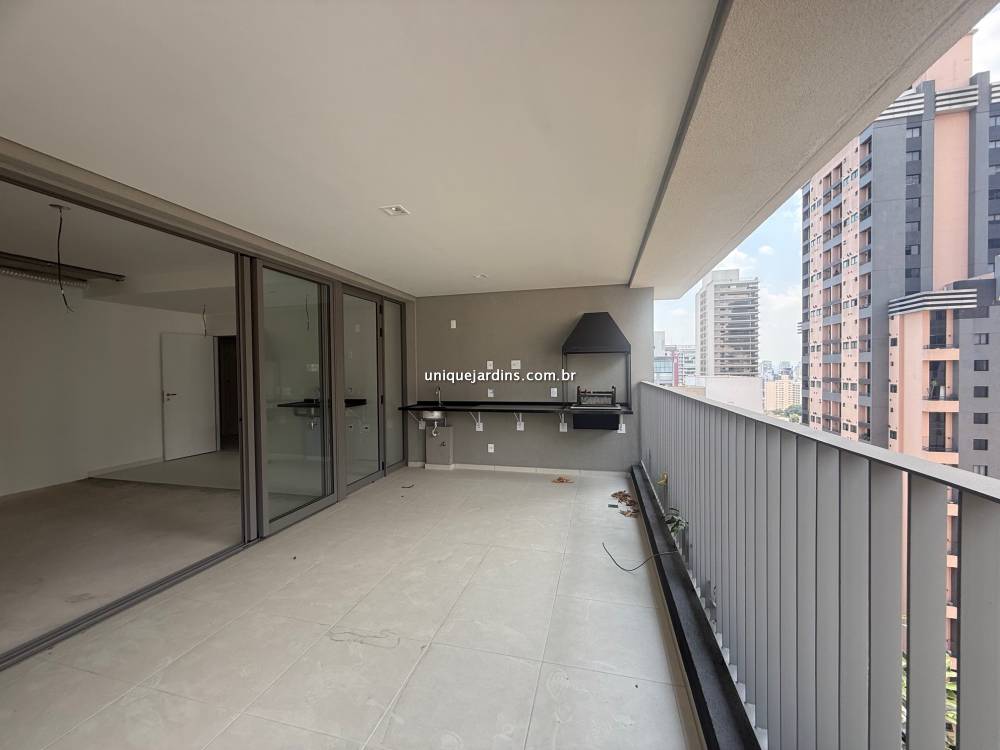 Apartamento à venda na Rua Capote ValentePinheiros - apartamento-pinheiros-sao-paulo-103246-3.jpg