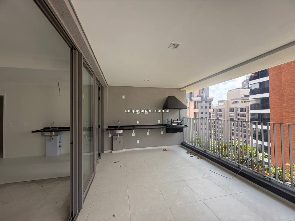 Apartamento à venda na Rua Capote ValentePinheiros - apartamento-pinheiros-sao-paulo-103247-4.jpg