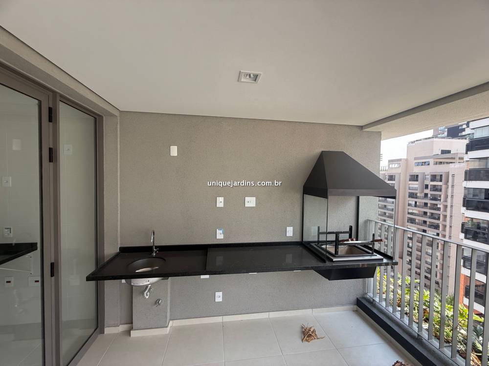 Apartamento à venda na Rua Capote ValentePinheiros - apartamento-pinheiros-sao-paulo-103247-5.jpg