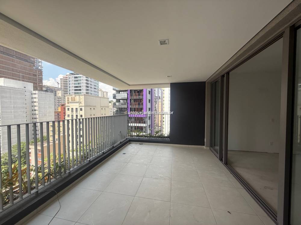 Apartamento à venda na Rua Capote ValentePinheiros - apartamento-pinheiros-sao-paulo-103247-6.jpg