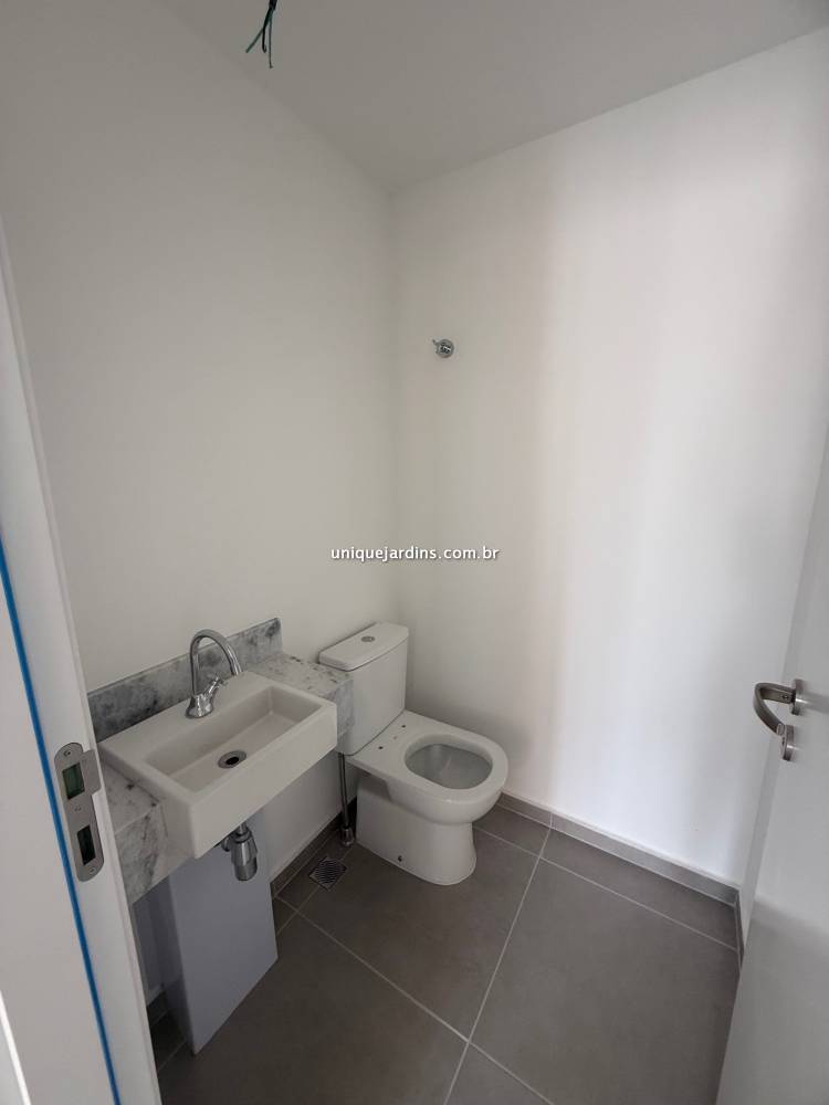Apartamento à venda na Rua Capote ValentePinheiros - apartamento-pinheiros-sao-paulo-103248-10.jpg