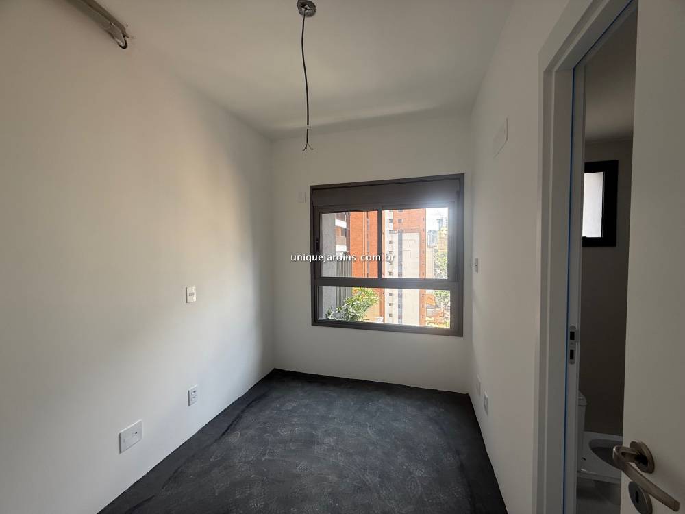 Apartamento à venda na Rua Capote ValentePinheiros - apartamento-pinheiros-sao-paulo-103248-11.jpg
