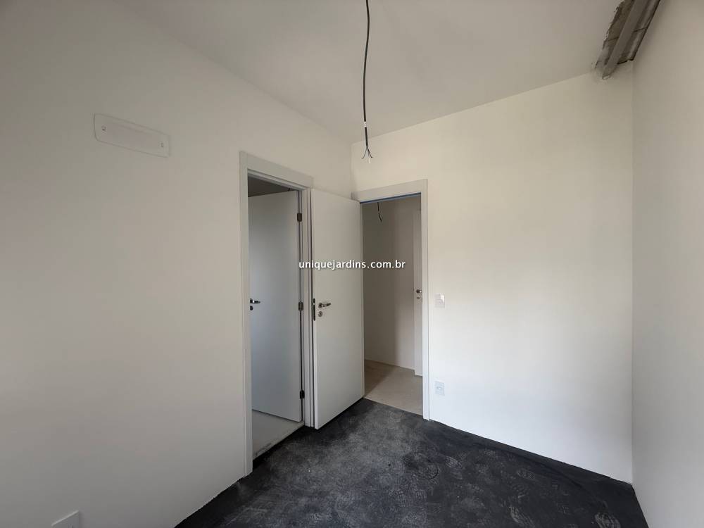 Apartamento à venda na Rua Capote ValentePinheiros - apartamento-pinheiros-sao-paulo-103248-12.jpg