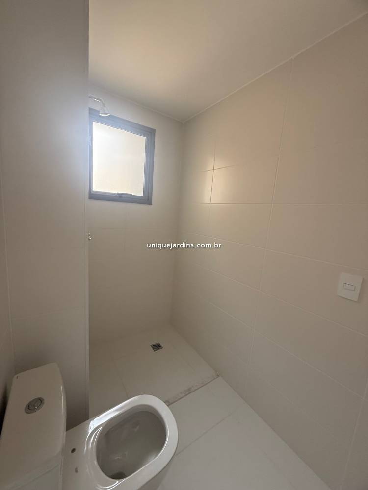 Apartamento à venda na Rua Capote ValentePinheiros - apartamento-pinheiros-sao-paulo-103248-13.jpg