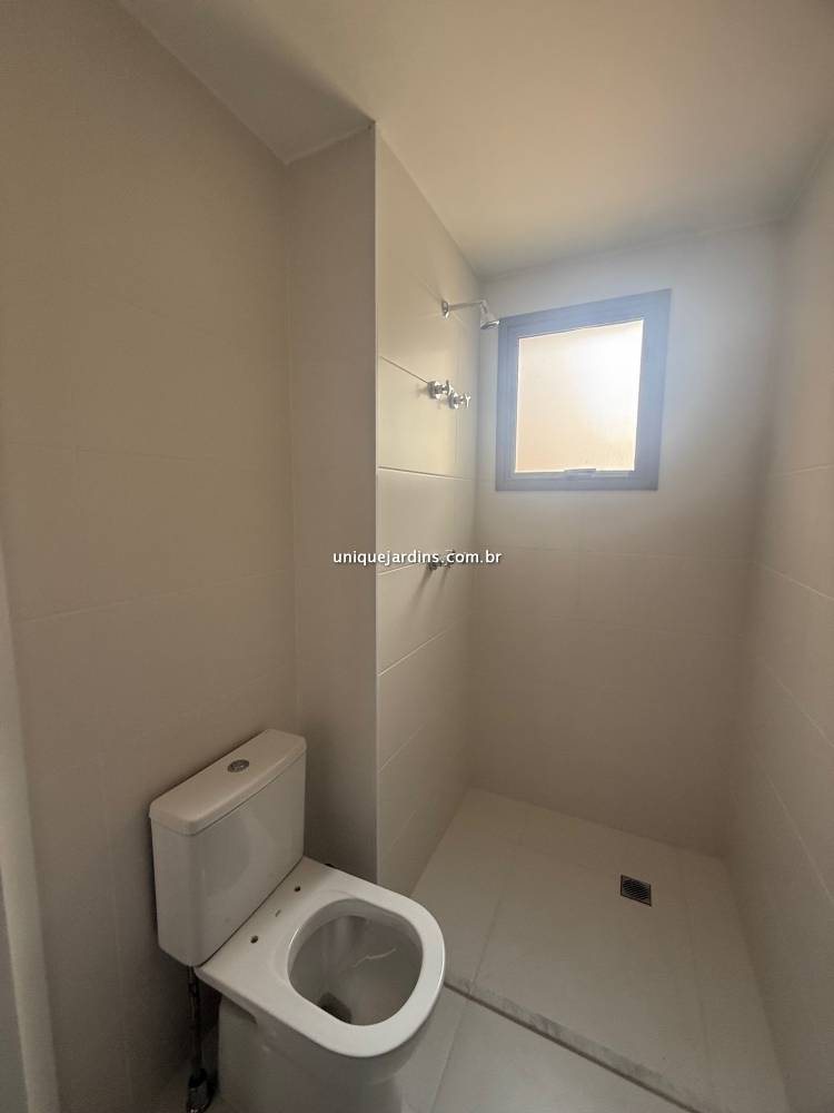 Apartamento à venda na Rua Capote ValentePinheiros - apartamento-pinheiros-sao-paulo-103248-14.jpg