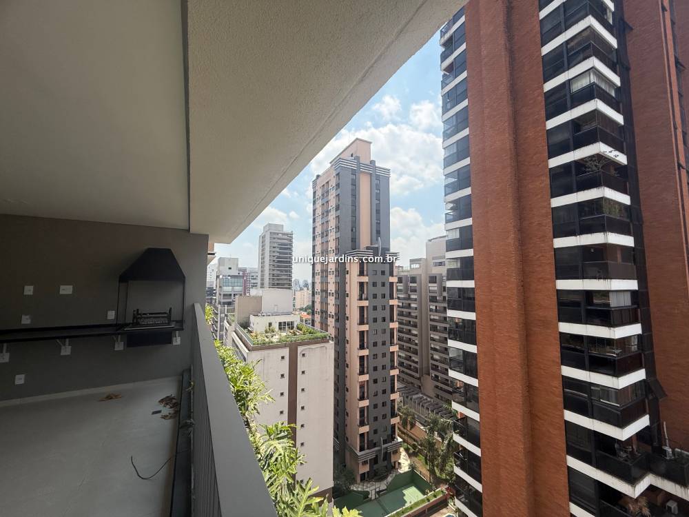 Apartamento à venda na Rua Capote ValentePinheiros - apartamento-pinheiros-sao-paulo-103248-9.jpg