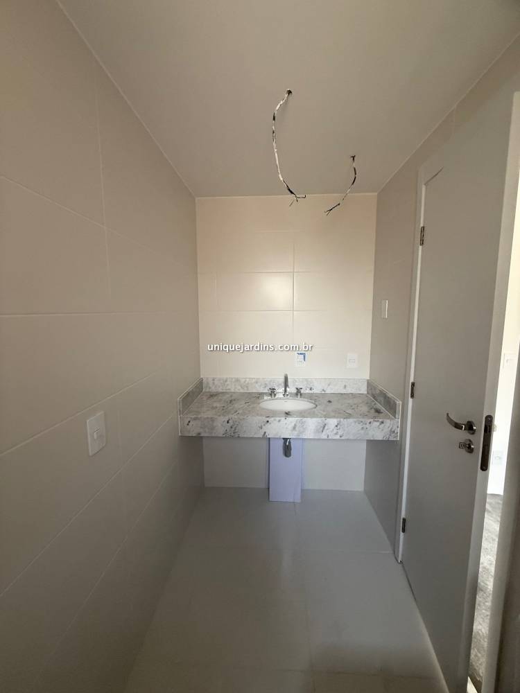 Apartamento à venda na Rua Capote ValentePinheiros - apartamento-pinheiros-sao-paulo-103249-15.jpg