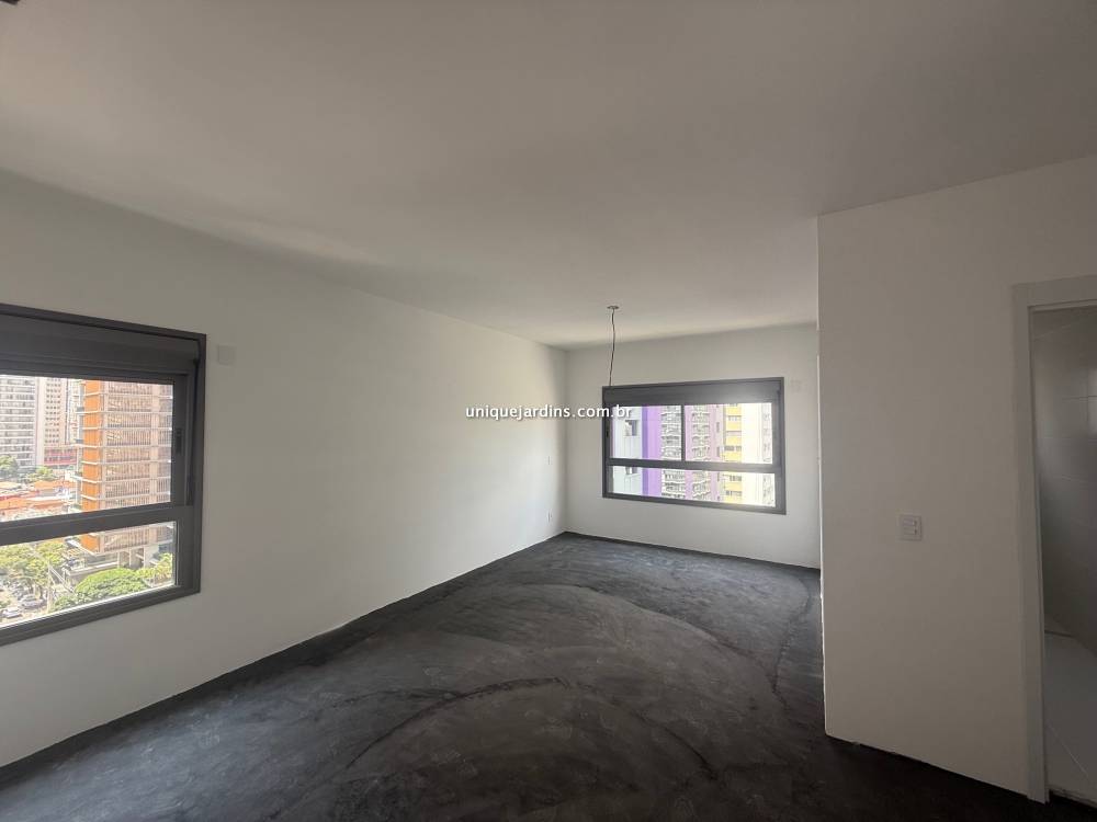 Apartamento à venda na Rua Capote ValentePinheiros - apartamento-pinheiros-sao-paulo-103249-16.jpg