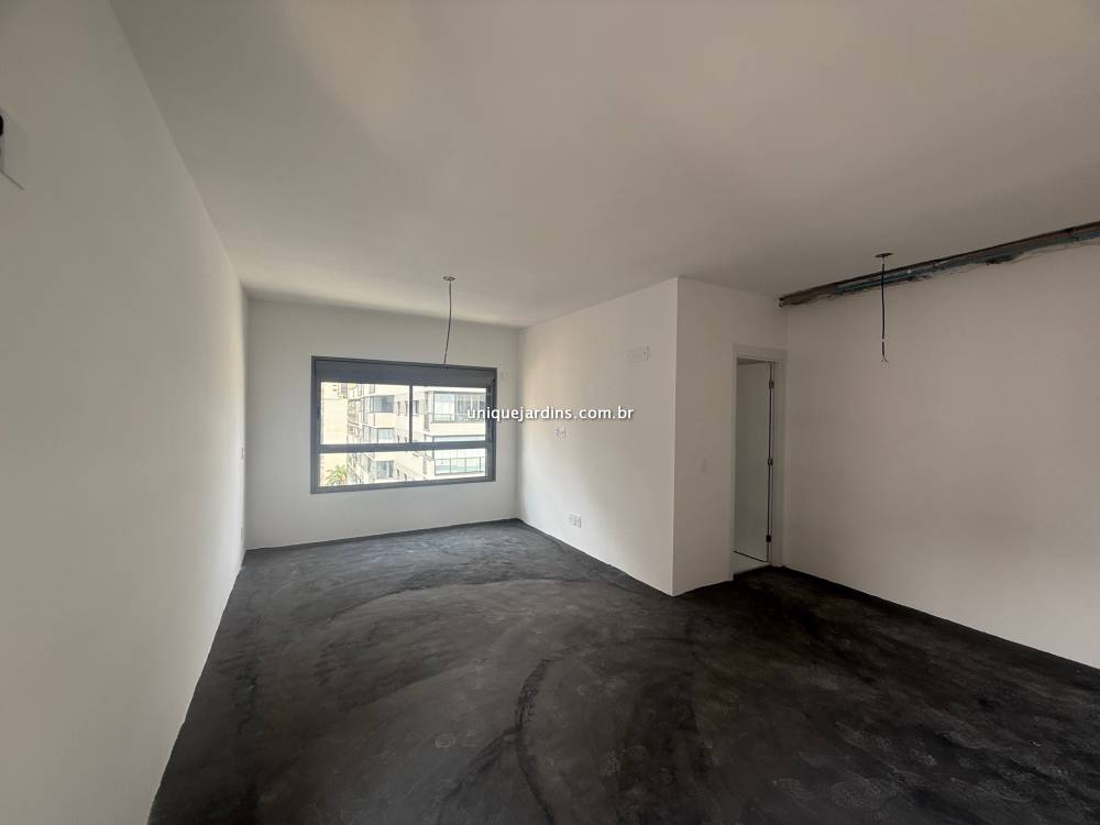 Apartamento à venda na Rua Capote ValentePinheiros - apartamento-pinheiros-sao-paulo-103249-17.jpg