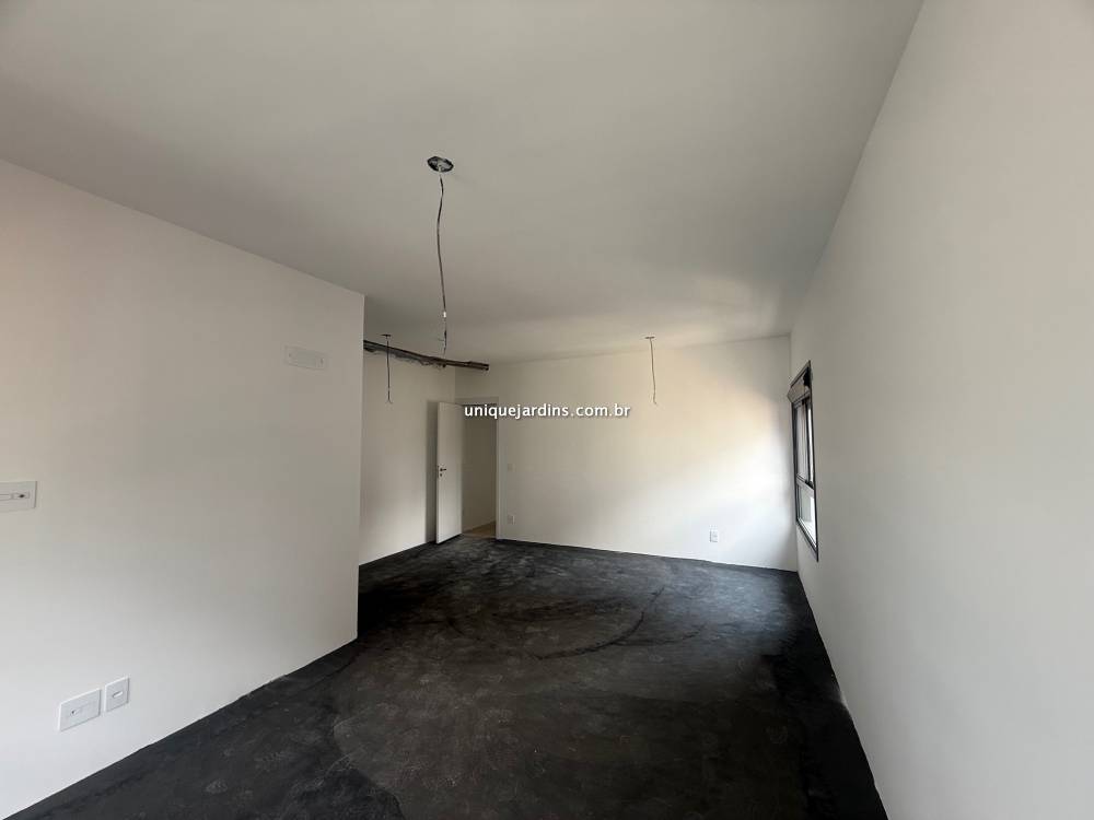 Apartamento à venda na Rua Capote ValentePinheiros - apartamento-pinheiros-sao-paulo-103249-18.jpg
