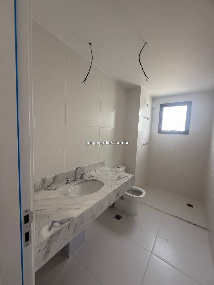 Apartamento à venda na Rua Capote ValentePinheiros - apartamento-pinheiros-sao-paulo-103249-19.jpg