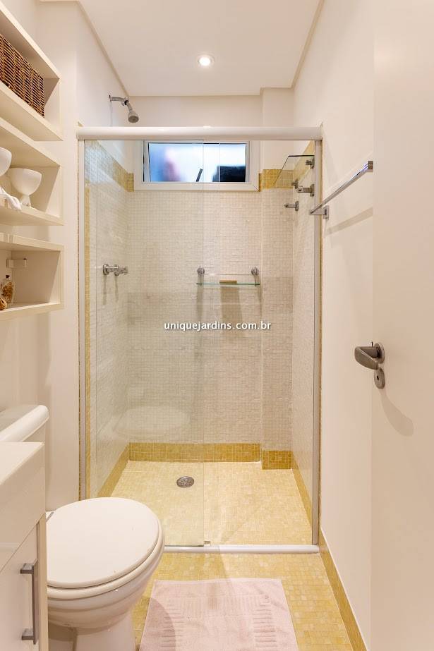 Apartamento à venda na Rua Doutor SodréVila Olímpia - 999-apartamento-vila-olimpia-sao-paulo-142807-0.jpg