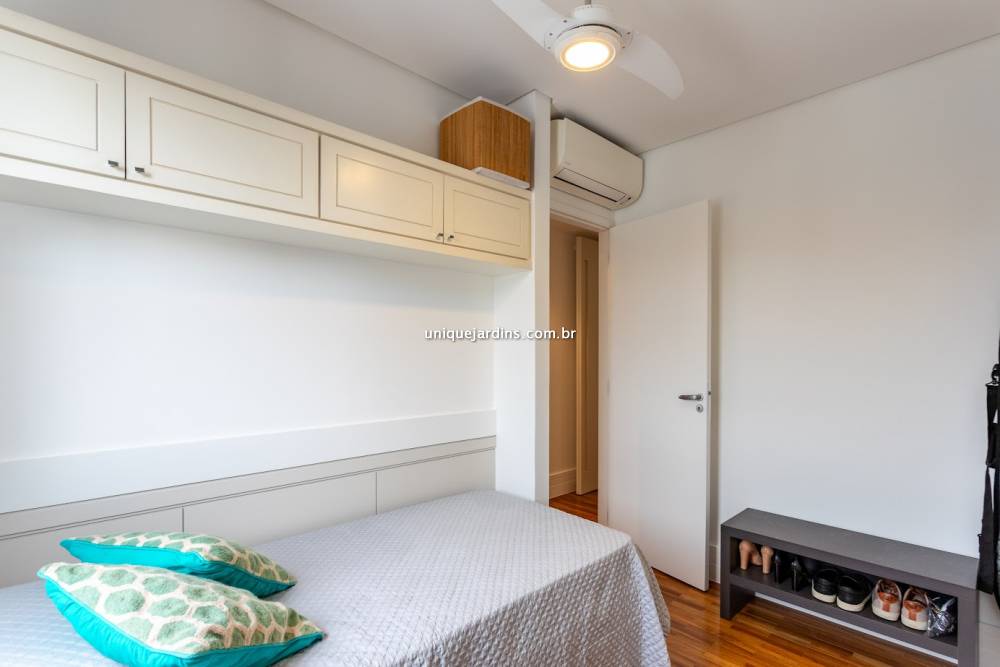 Apartamento à venda na Rua Doutor SodréVila Olímpia - 999-apartamento-vila-olimpia-sao-paulo-142807-1.jpg