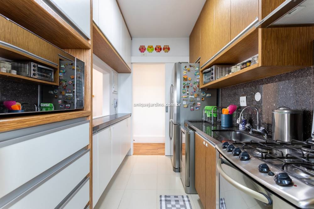 Apartamento à venda na Rua Doutor SodréVila Olímpia - 999-apartamento-vila-olimpia-sao-paulo-142808-10.jpg