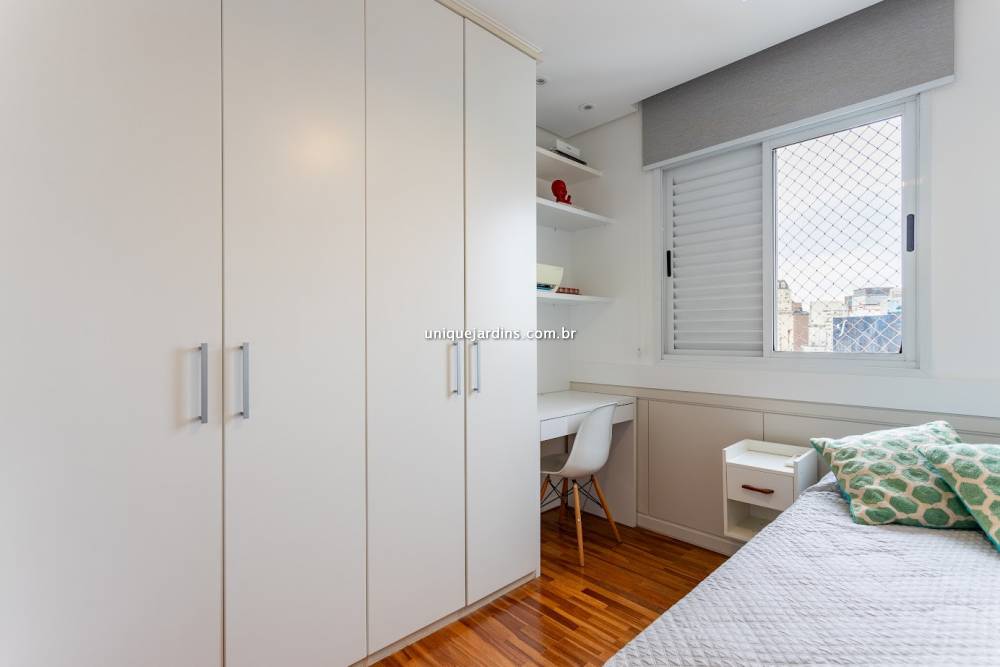Apartamento à venda na Rua Doutor SodréVila Olímpia - 999-apartamento-vila-olimpia-sao-paulo-142808-2.jpg