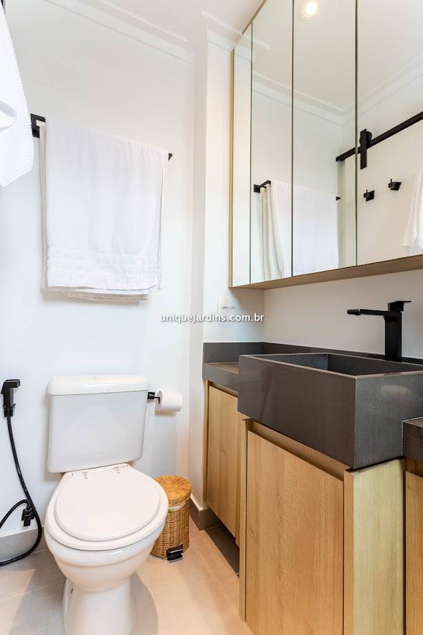 Apartamento à venda na Rua Doutor SodréVila Olímpia - 999-apartamento-vila-olimpia-sao-paulo-142808-3.jpg