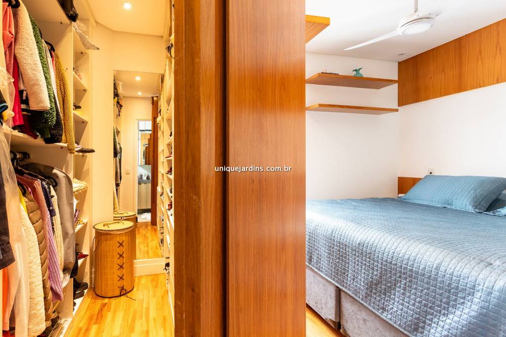 Apartamento à venda na Rua Doutor SodréVila Olímpia - 999-apartamento-vila-olimpia-sao-paulo-142808-4.jpg