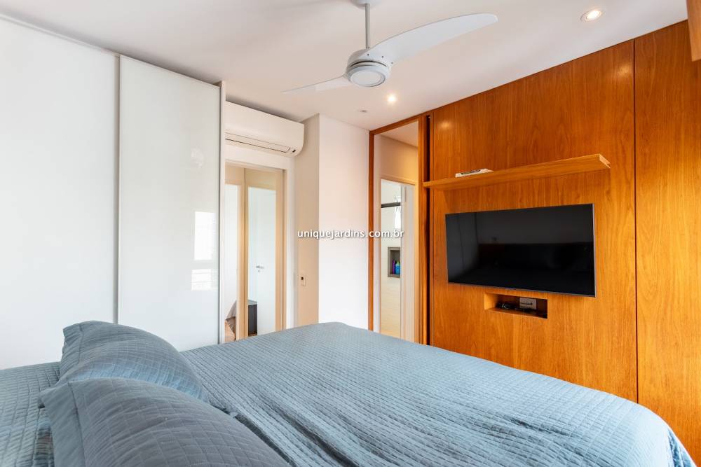 Apartamento à venda na Rua Doutor SodréVila Olímpia - 999-apartamento-vila-olimpia-sao-paulo-142808-7.jpg
