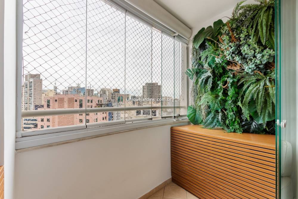 Apartamento à venda na Rua Doutor SodréVila Olímpia - 999-apartamento-vila-olimpia-sao-paulo-142808-9.jpg