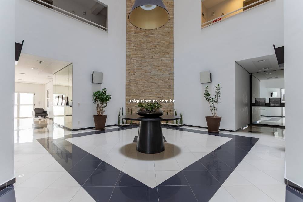 Apartamento à venda na Rua Doutor SodréVila Olímpia - 999-apartamento-vila-olimpia-sao-paulo-142809-11.jpg