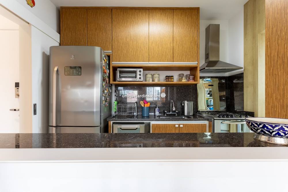 Apartamento à venda na Rua Doutor SodréVila Olímpia - apartamento-vila-olimpia-sao-paulo-142742-0.jpg