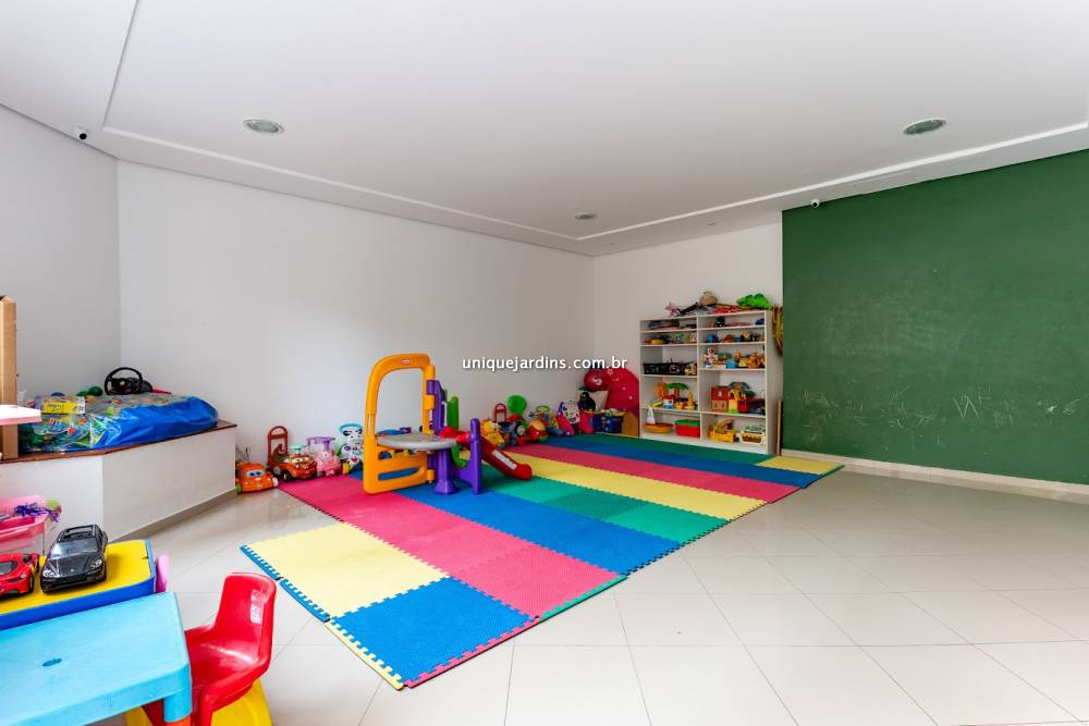 Apartamento à venda na Rua Doutor SodréVila Olímpia - apartamento-vila-olimpia-sao-paulo-142742-3.jpg