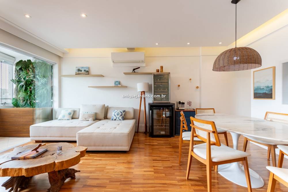 Apartamento à venda na Rua Doutor SodréVila Olímpia - apartamento-vila-olimpia-sao-paulo-142742-4.jpg