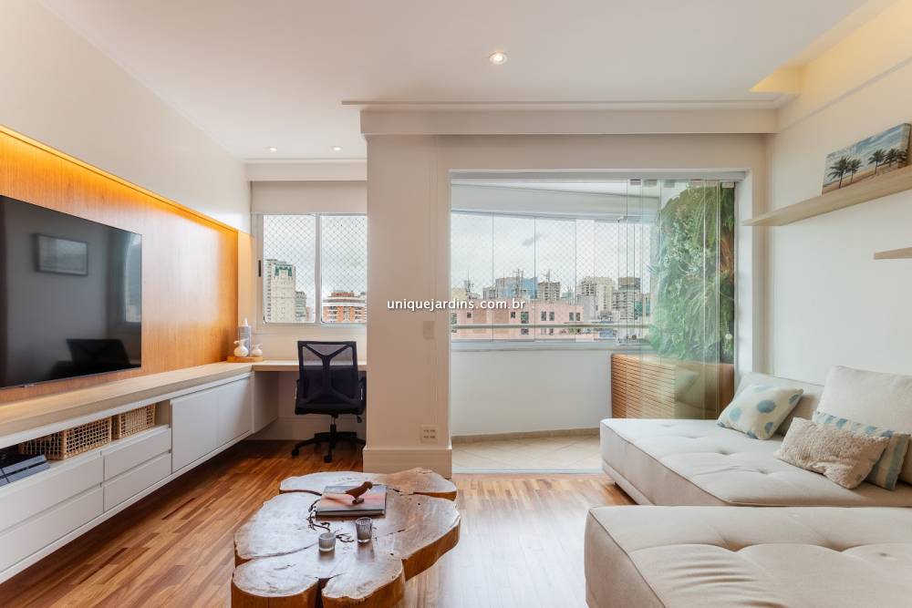 Apartamento à venda na Rua Doutor SodréVila Olímpia - apartamento-vila-olimpia-sao-paulo-142743-5.jpg