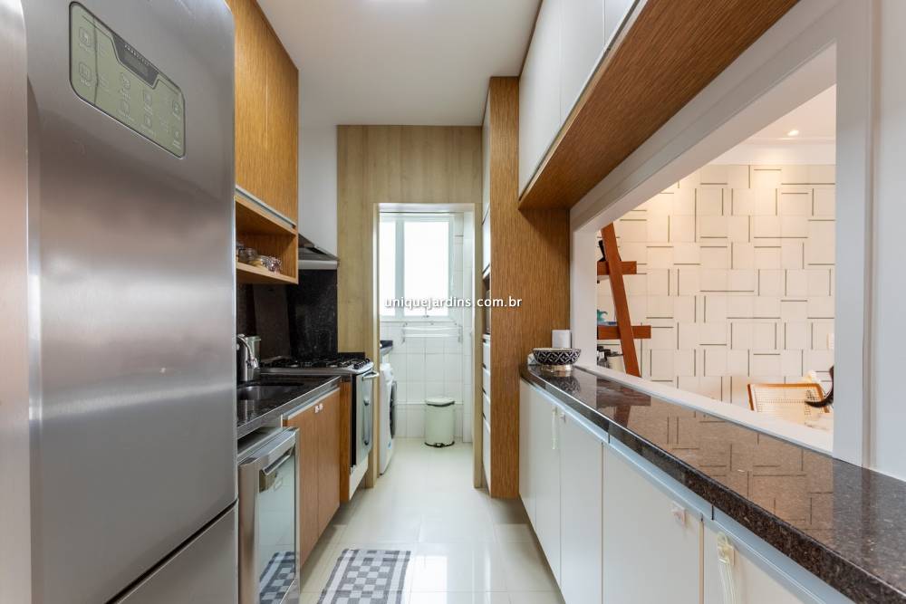 Apartamento à venda na Rua Doutor SodréVila Olímpia - apartamento-vila-olimpia-sao-paulo-142743-6.jpg