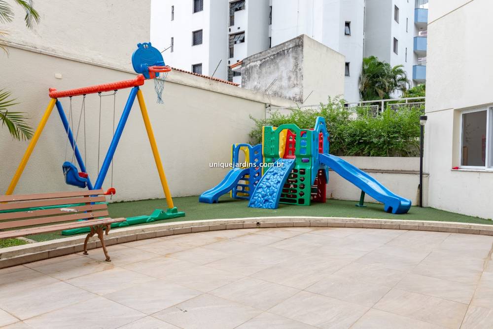 Apartamento à venda na Rua Doutor SodréVila Olímpia - apartamento-vila-olimpia-sao-paulo-142743-7.jpg
