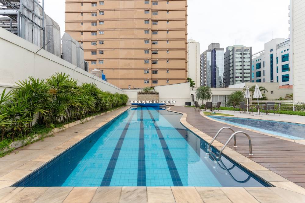 Apartamento à venda na Rua Doutor SodréVila Olímpia - apartamento-vila-olimpia-sao-paulo-142743-8.jpg