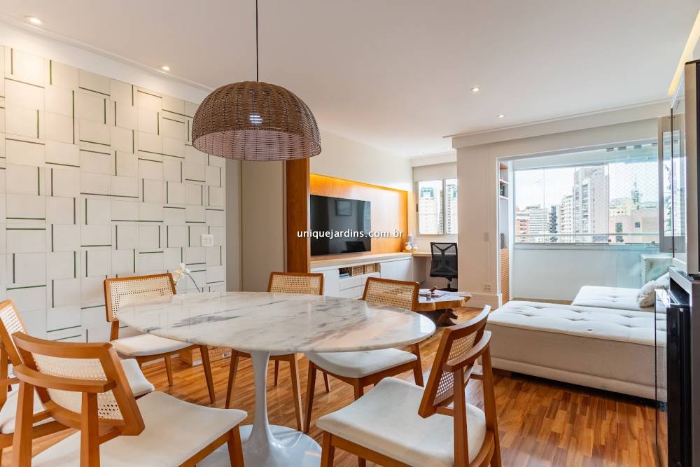 Apartamento à venda na Rua Doutor SodréVila Olímpia - apartamento-vila-olimpia-sao-paulo-142743-9.jpg