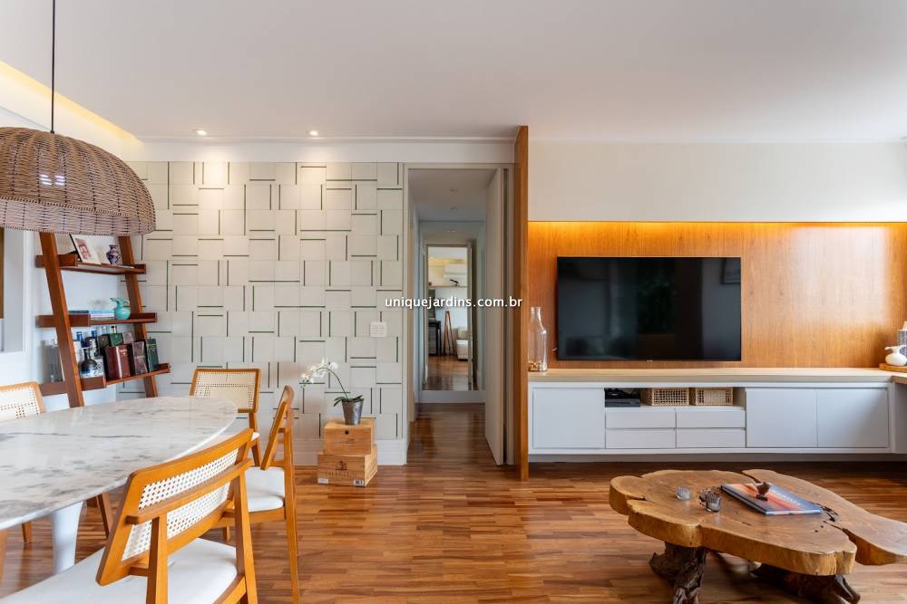 Apartamento à venda na Rua Doutor SodréVila Olímpia - apartamento-vila-olimpia-sao-paulo-142744-10.jpg