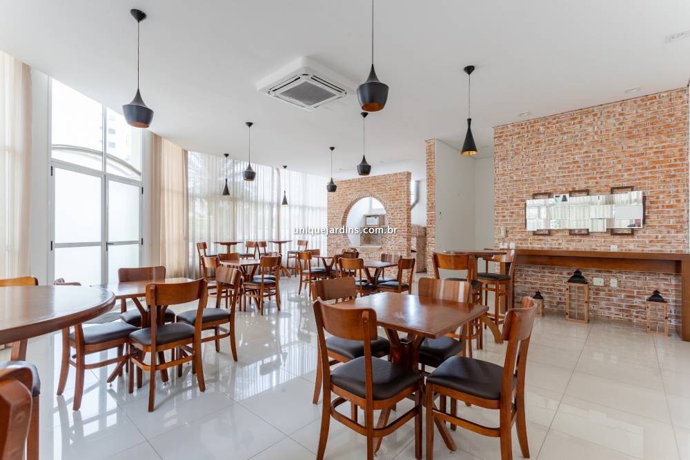 Apartamento à venda na Rua Doutor SodréVila Olímpia - apartamento-vila-olimpia-sao-paulo-142744-11.jpg