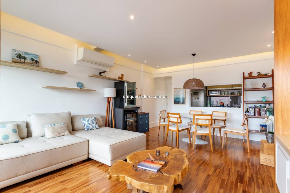 Apartamento à venda na Rua Doutor SodréVila Olímpia - apartamento-vila-olimpia-sao-paulo-142744-12.jpg