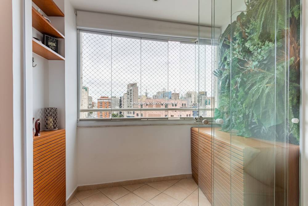 Apartamento à venda na Rua Doutor SodréVila Olímpia - apartamento-vila-olimpia-sao-paulo-142744-13.jpg
