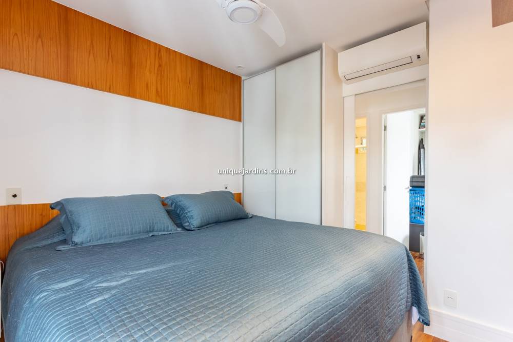 Apartamento à venda na Rua Doutor SodréVila Olímpia - apartamento-vila-olimpia-sao-paulo-142744-14.jpg