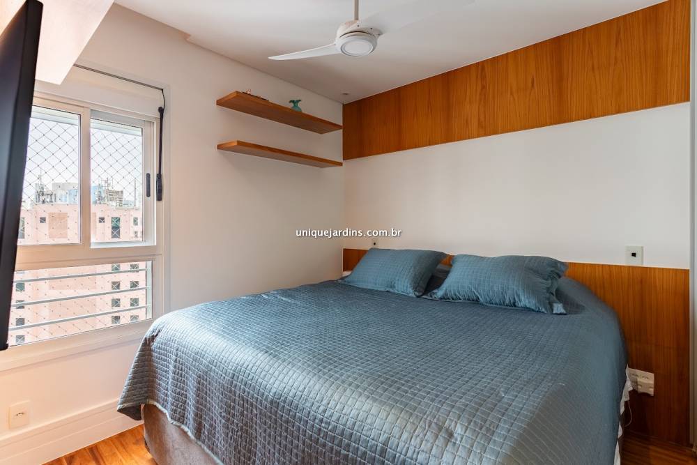 Apartamento à venda na Rua Doutor SodréVila Olímpia - apartamento-vila-olimpia-sao-paulo-142745-15.jpg