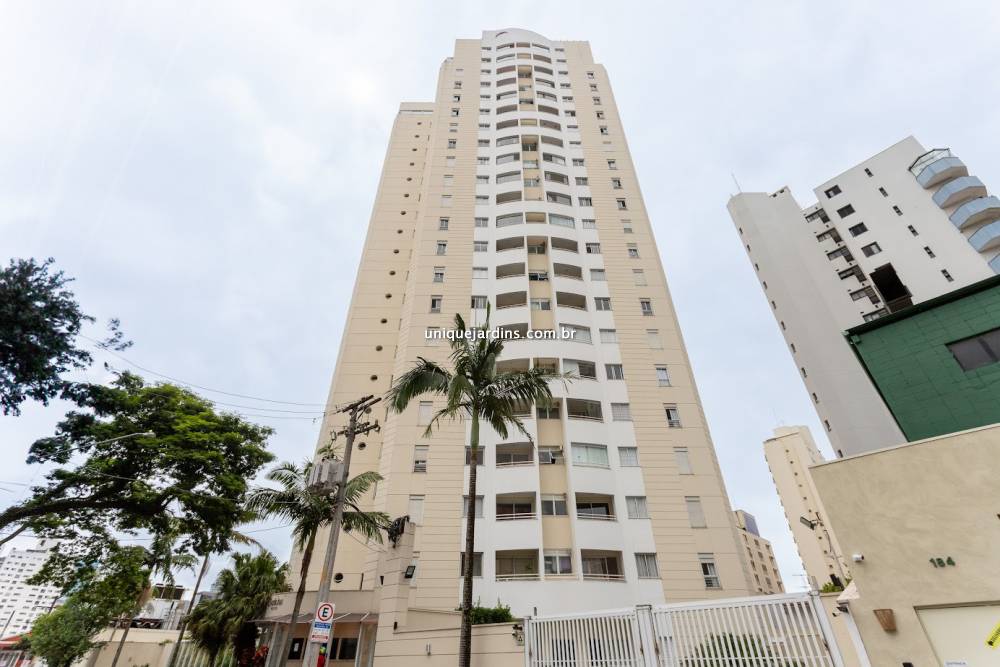Apartamento à venda na Rua Doutor SodréVila Olímpia - apartamento-vila-olimpia-sao-paulo-142745-16.jpg