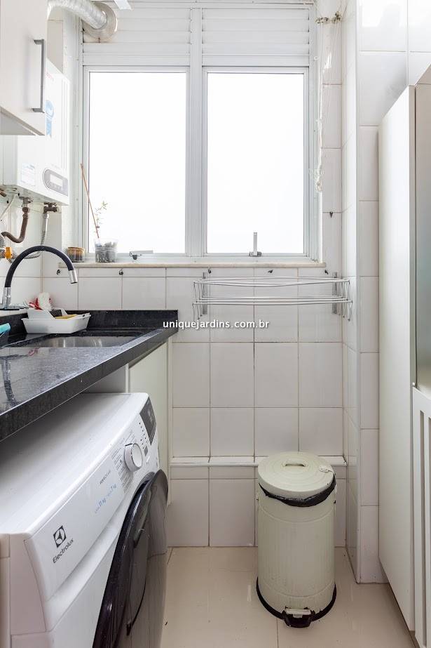 Apartamento à venda na Rua Doutor SodréVila Olímpia - apartamento-vila-olimpia-sao-paulo-142745-17.jpg