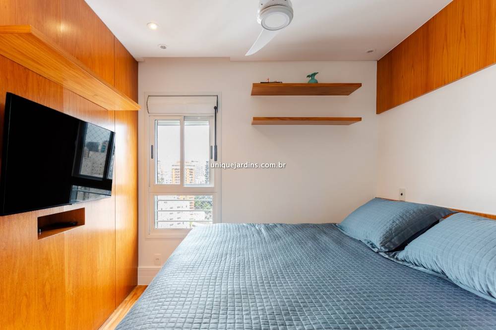 Apartamento à venda na Rua Doutor SodréVila Olímpia - apartamento-vila-olimpia-sao-paulo-142745-18.jpg
