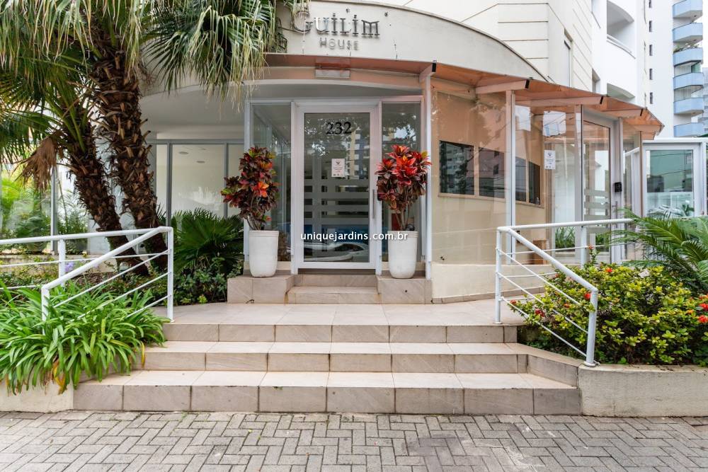 Apartamento à venda na Rua Doutor SodréVila Olímpia - apartamento-vila-olimpia-sao-paulo-142745-19.jpg