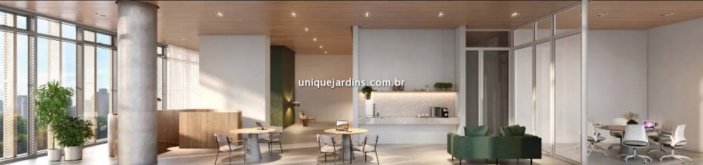 Apartamento à venda na Rua João MouraVila Madalena - 999-apartamento-pinheiros-sao-paulo-110851-2.jpg