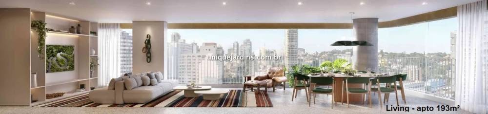 Apartamento à venda na Rua João MouraVila Madalena - 999-apartamento-vila-madalena-sao-paulo-112851-1.jpg