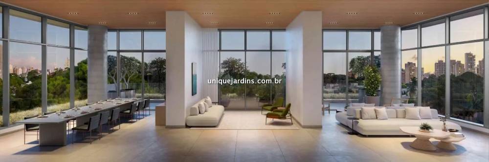 Apartamento à venda na Rua João MouraVila Madalena - apartamento-pinheiros-sao-paulo-110838-9.jpg