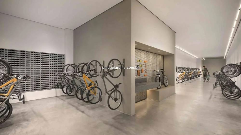 Cobertura Duplex à venda na Rua João MouraVila Madalena - 999-apartamento-pinheiros-sao-paulo-110850-0.jpg