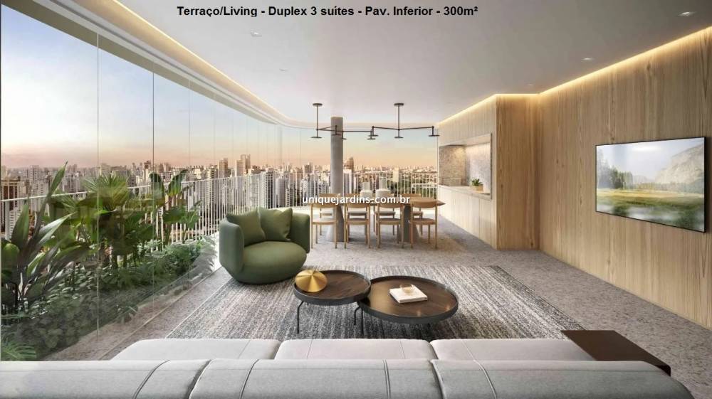 Cobertura Duplex à venda na Rua João MouraVila Madalena - 999-cobertura-duplex-vila-madalena-sao-paulo-113528-0.jpg