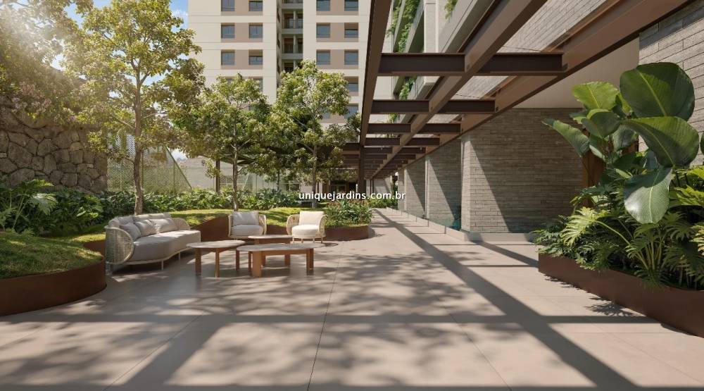 Apartamento à venda na Avenida Doutor Altino ArantesVila Clementino - 999-apartamento-vila-clementino-sao-paulo-120756-2.jpg